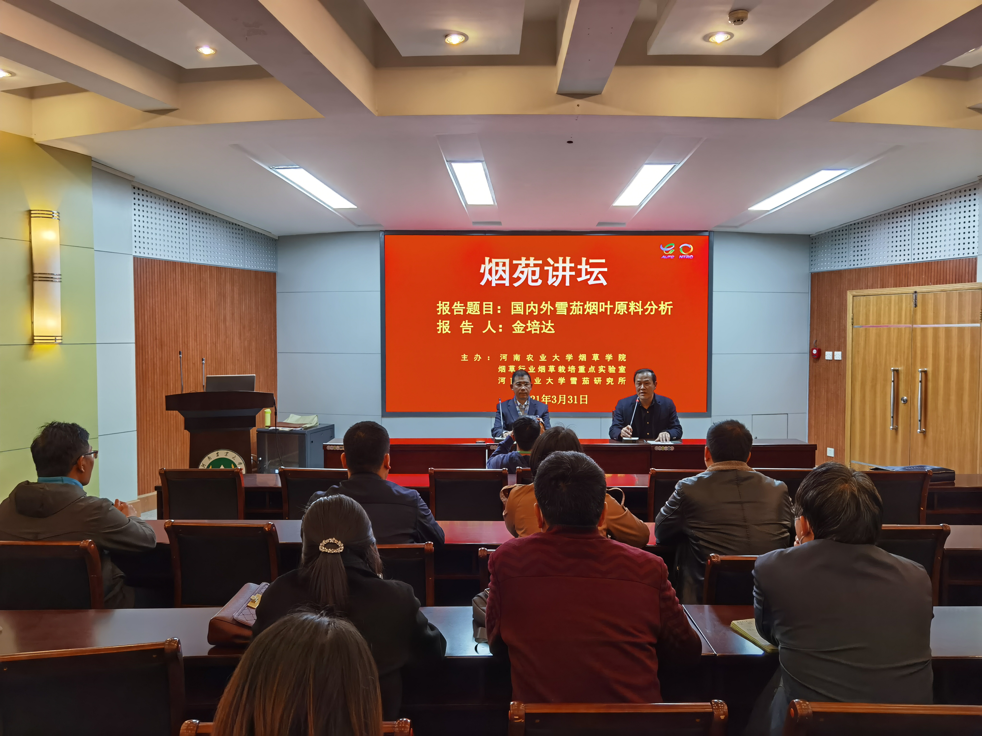 德州扑克小游戏