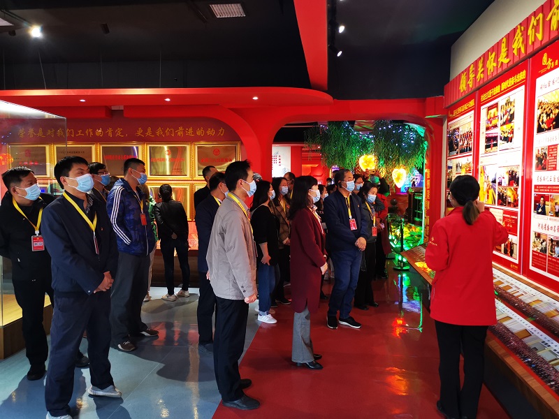 德州扑克小游戏