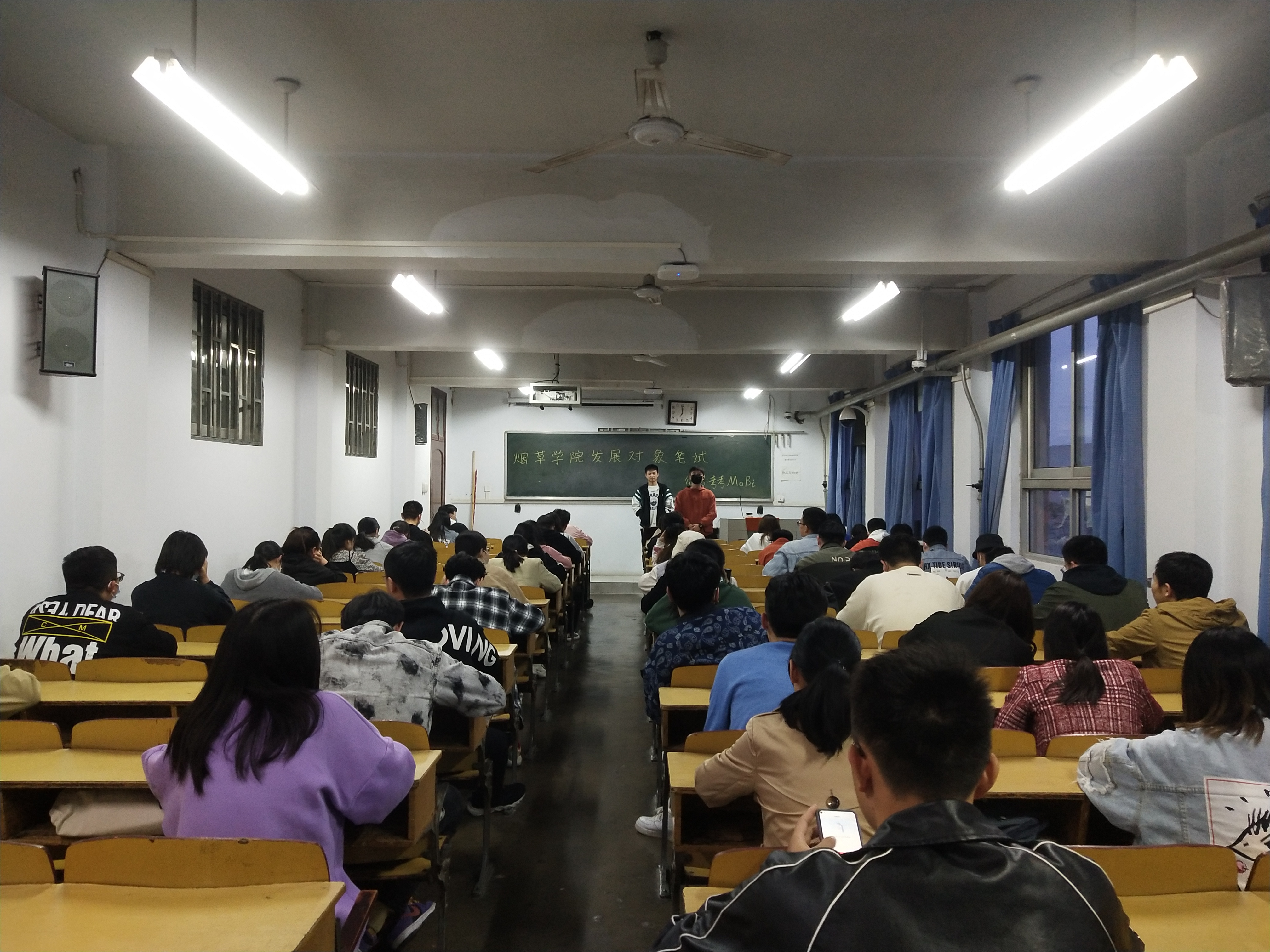 德州扑克小游戏