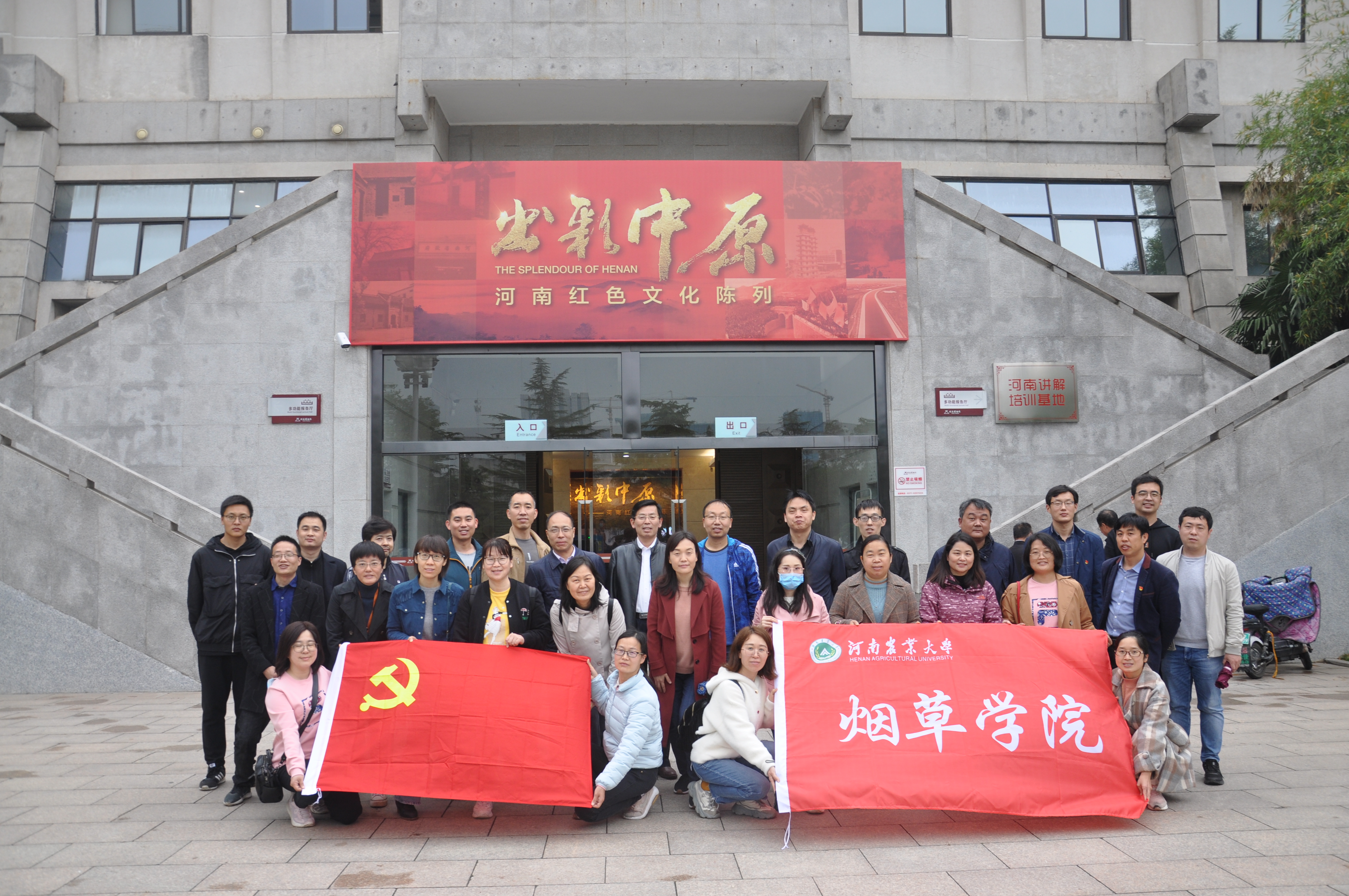 德州扑克小游戏