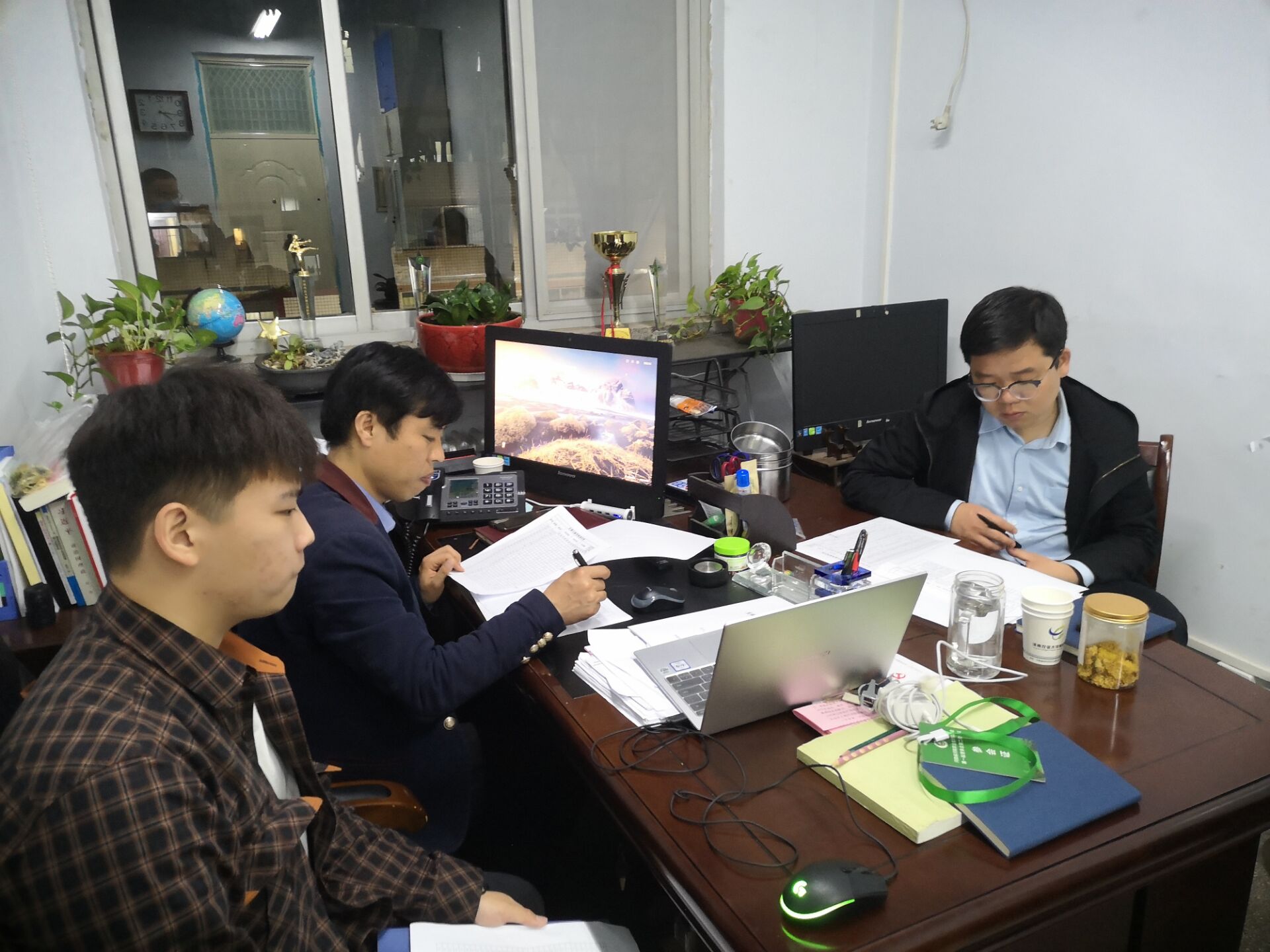 德州扑克小游戏