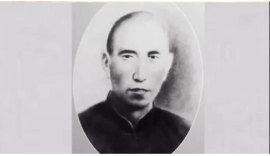 德州扑克小游戏