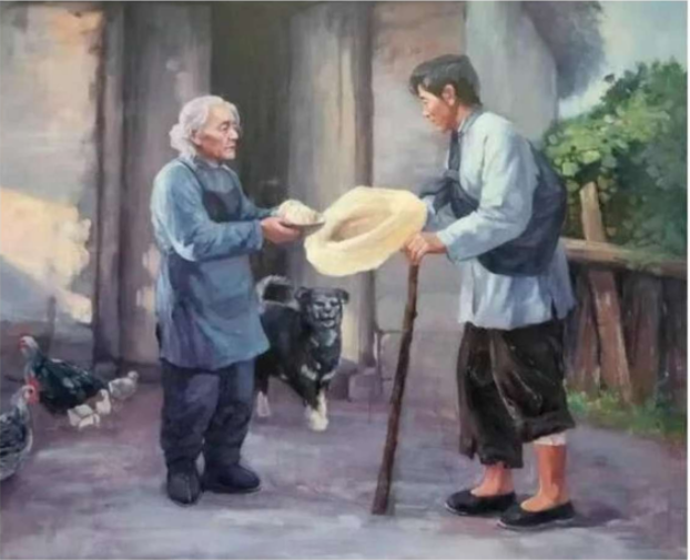 德州扑克小游戏