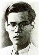 德州扑克小游戏