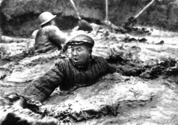 德州扑克小游戏