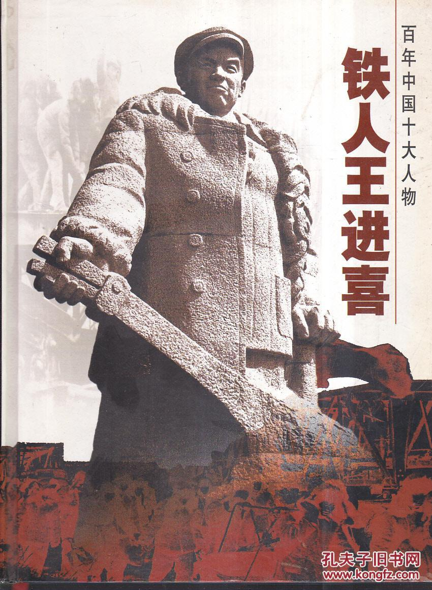 德州扑克小游戏