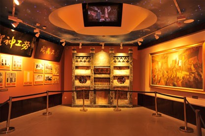 德州扑克小游戏