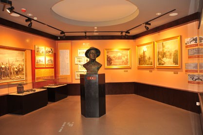 德州扑克小游戏