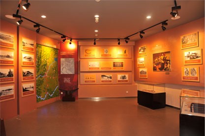 德州扑克小游戏