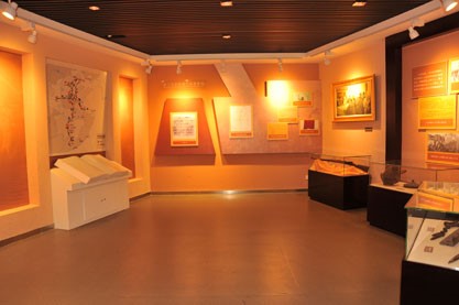 德州扑克小游戏