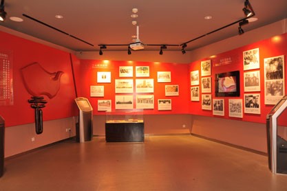 德州扑克小游戏