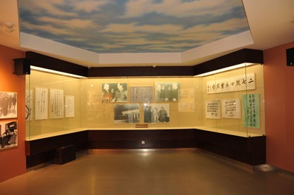 德州扑克小游戏