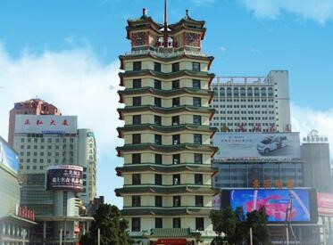 德州扑克小游戏