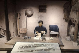 德州扑克小游戏