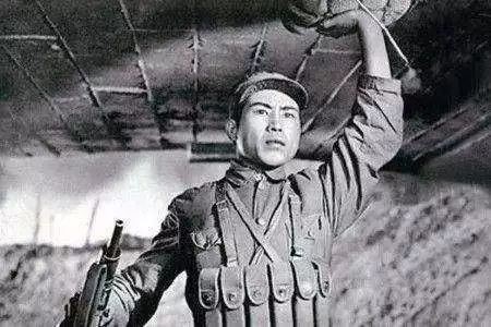 德州扑克小游戏