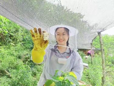 德州扑克小游戏