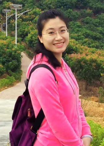 德州扑克小游戏