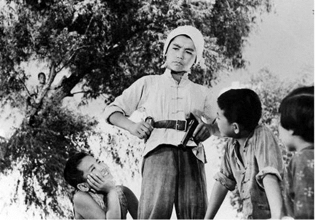 德州扑克小游戏