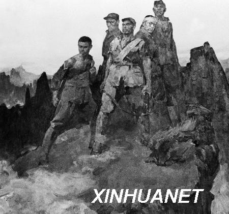 德州扑克小游戏