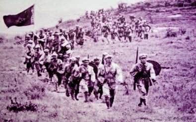 德州扑克小游戏