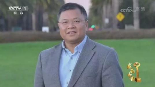 德州扑克小游戏