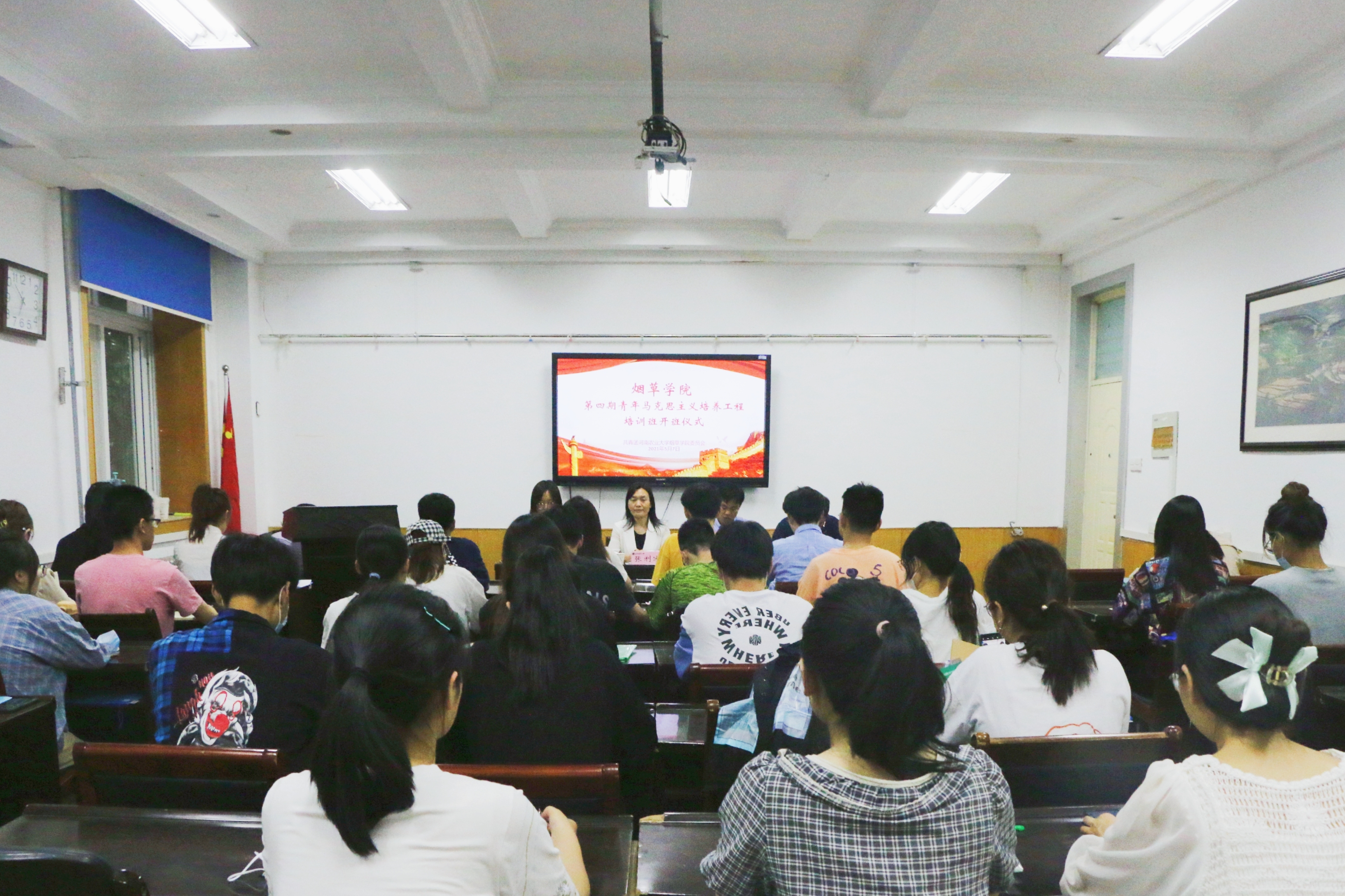 德州扑克小游戏