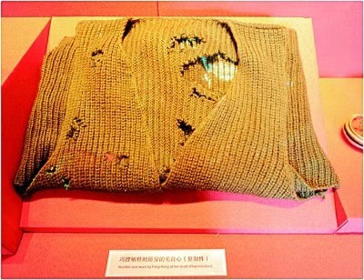 德州扑克小游戏