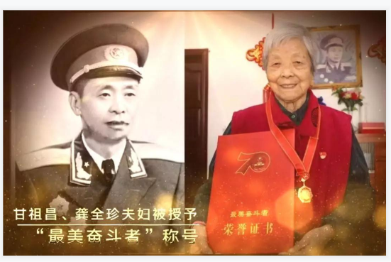 德州扑克小游戏