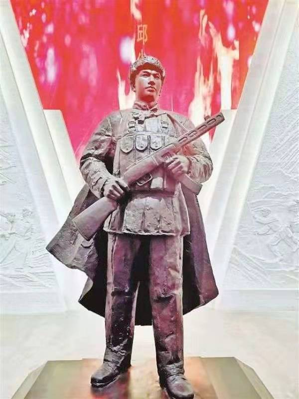 德州扑克小游戏