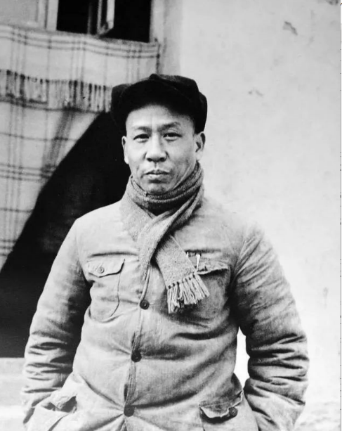 德州扑克小游戏