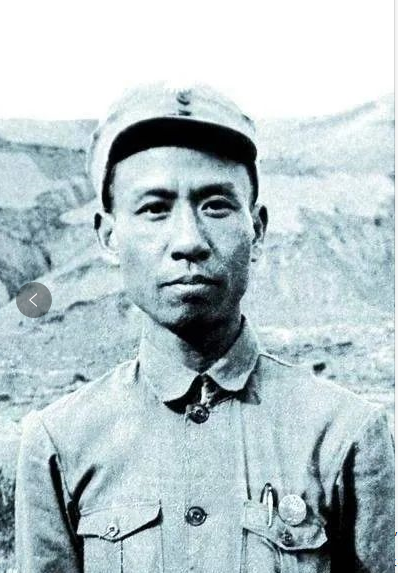 德州扑克小游戏