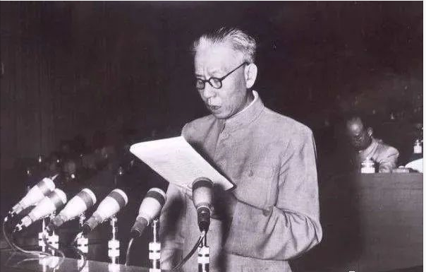 德州扑克小游戏