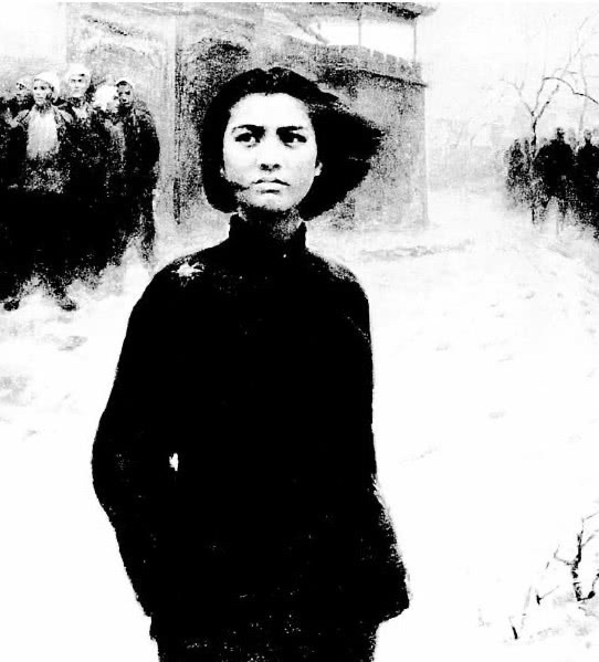 德州扑克小游戏