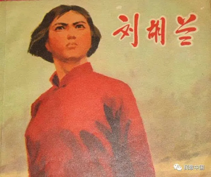 德州扑克小游戏