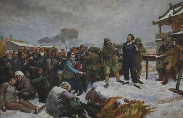 德州扑克小游戏