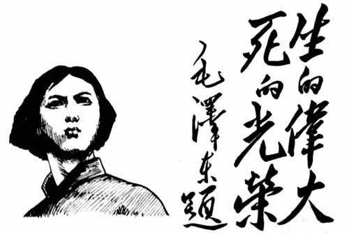 德州扑克小游戏