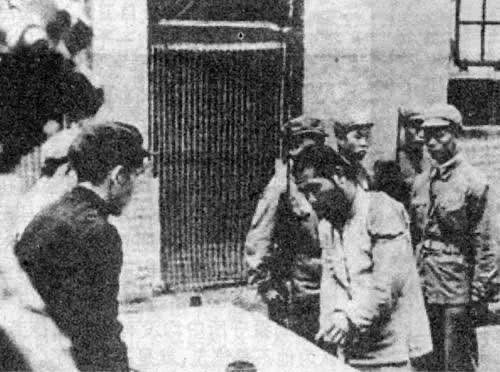 德州扑克小游戏