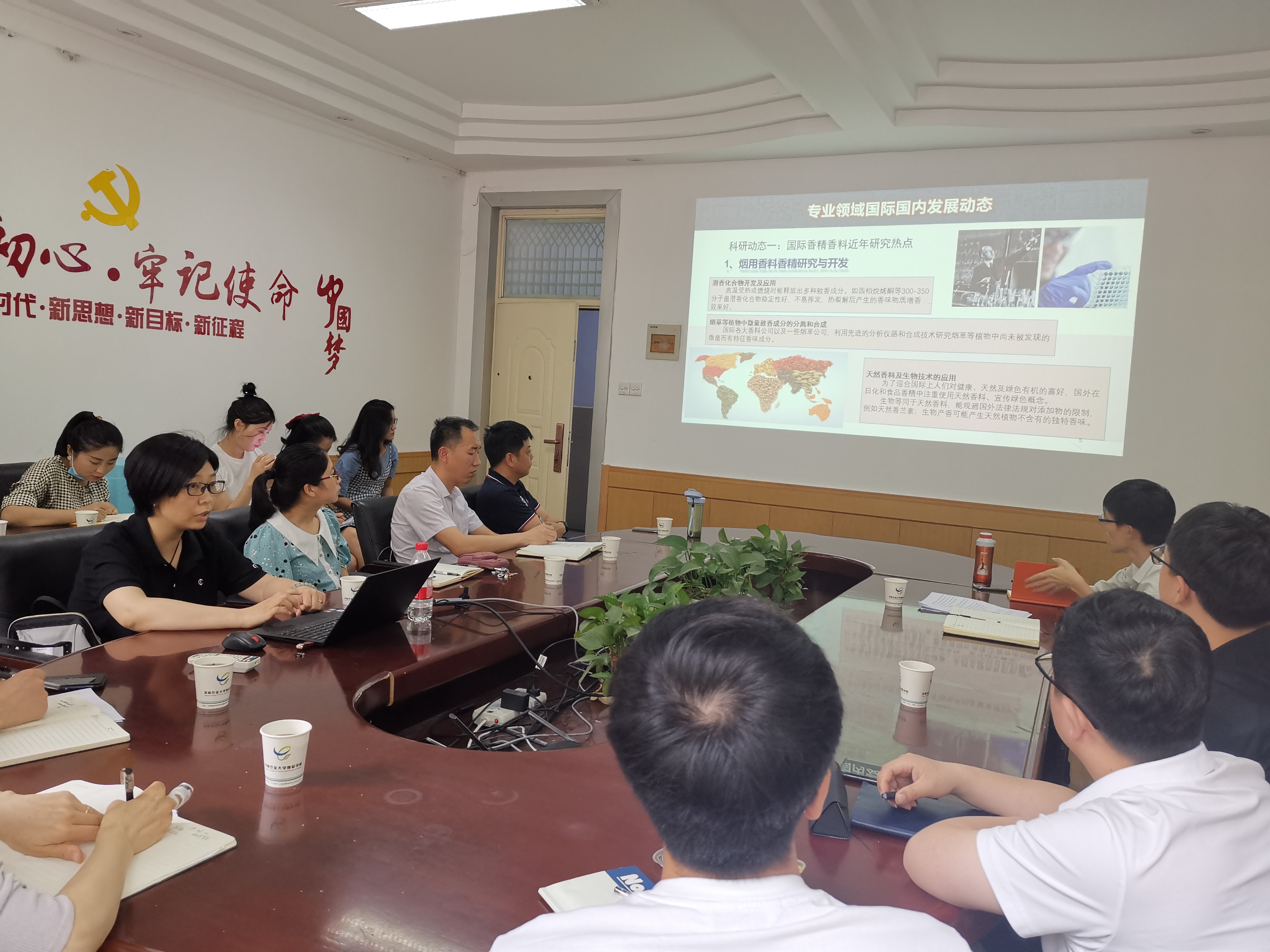 德州扑克小游戏