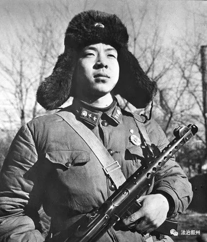 德州扑克小游戏