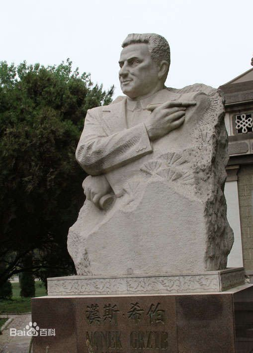 德州扑克小游戏