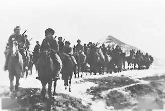 德州扑克小游戏