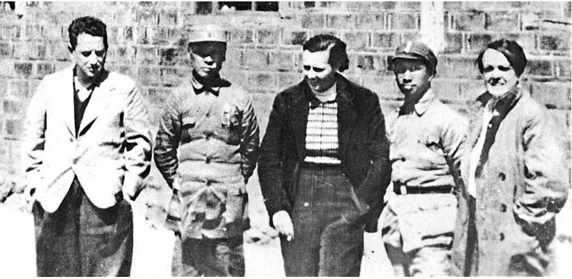 德州扑克小游戏