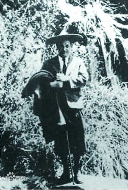 德州扑克小游戏