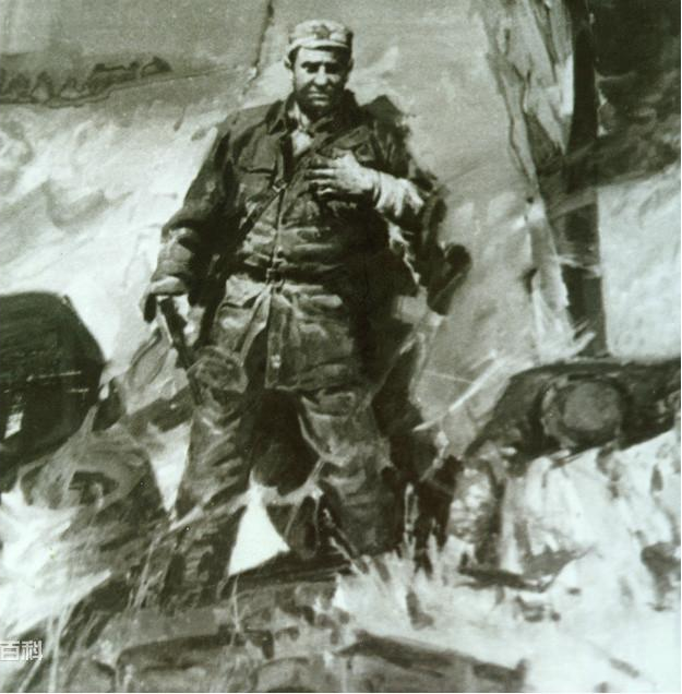 德州扑克小游戏