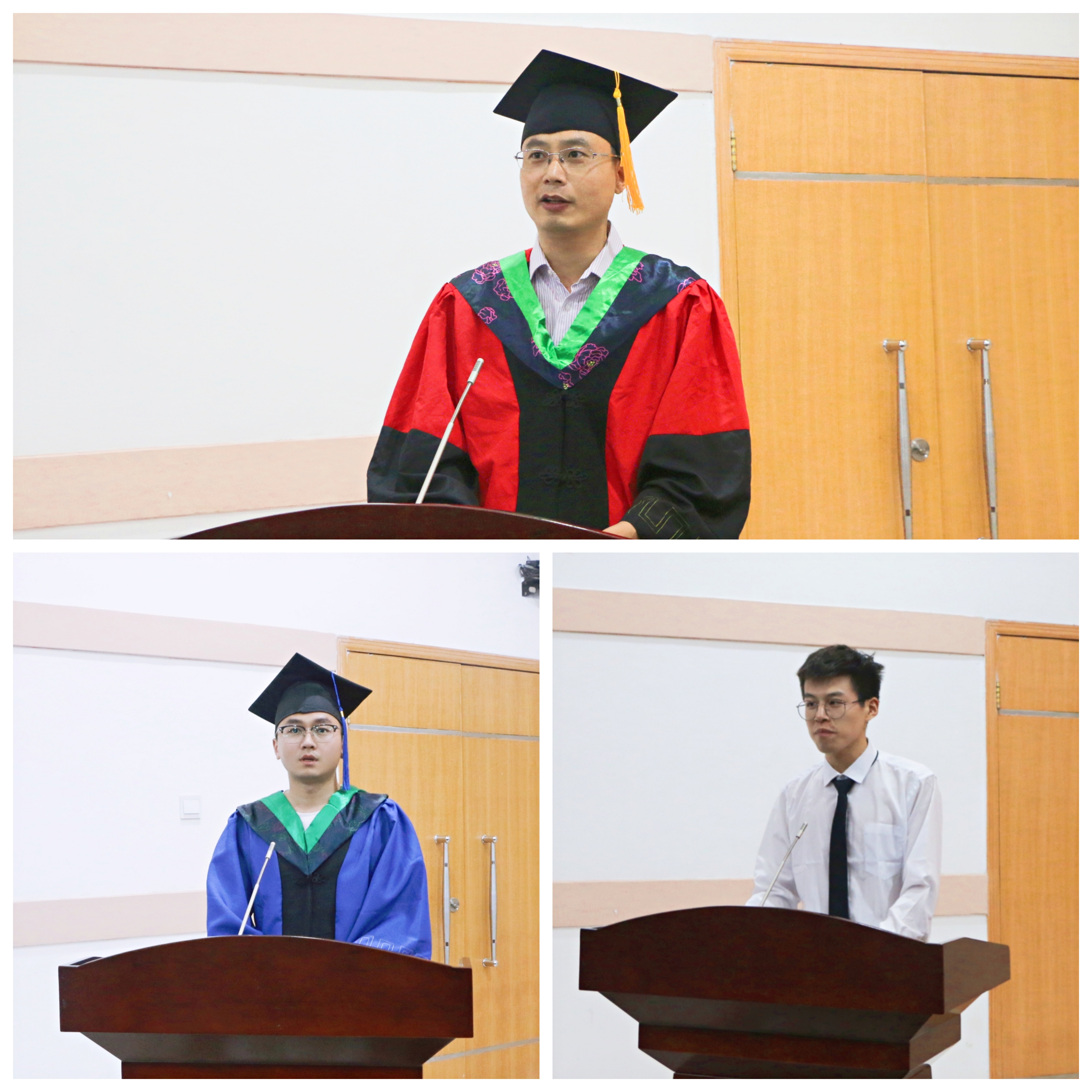 德州扑克小游戏