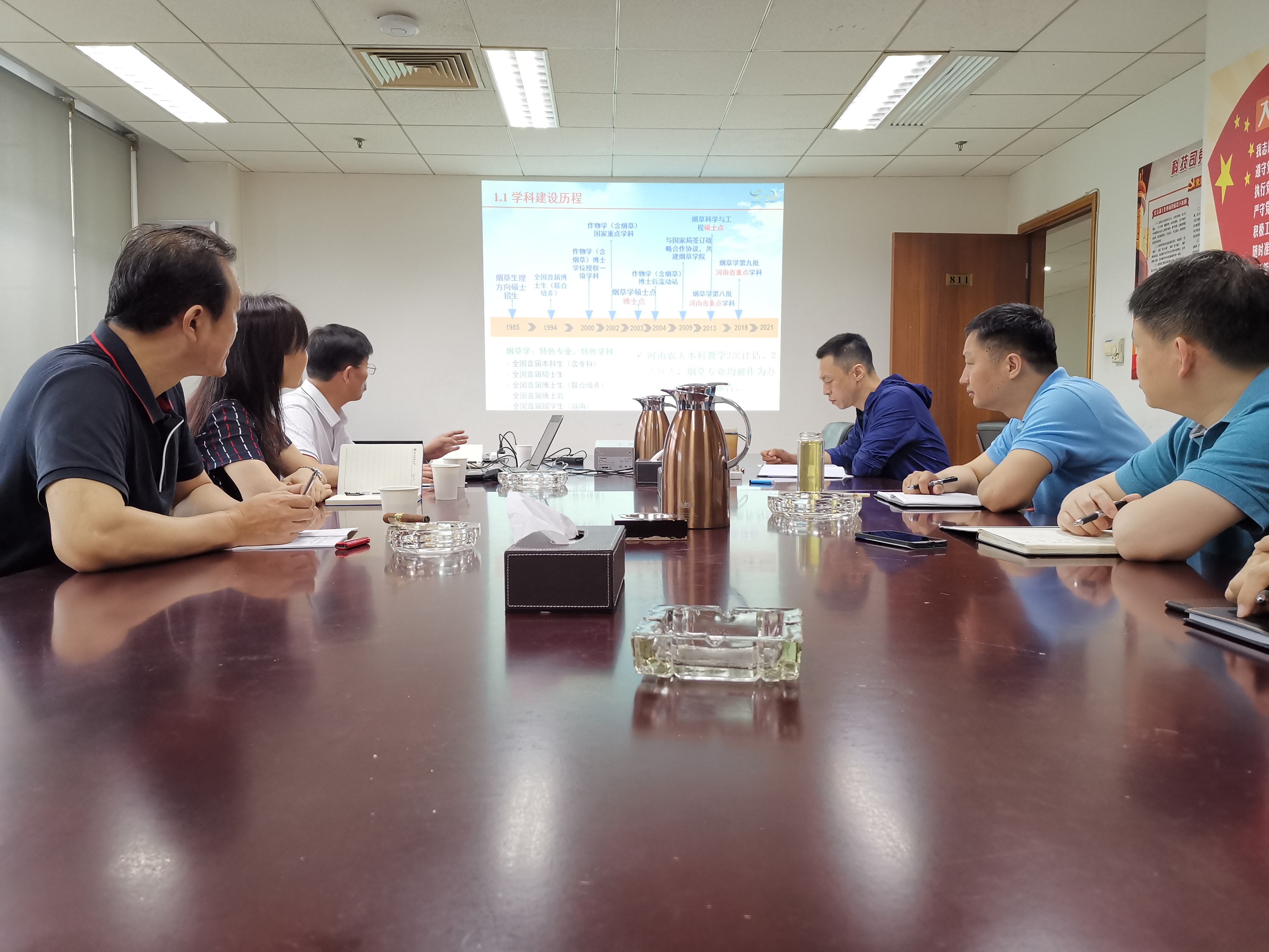 德州扑克小游戏