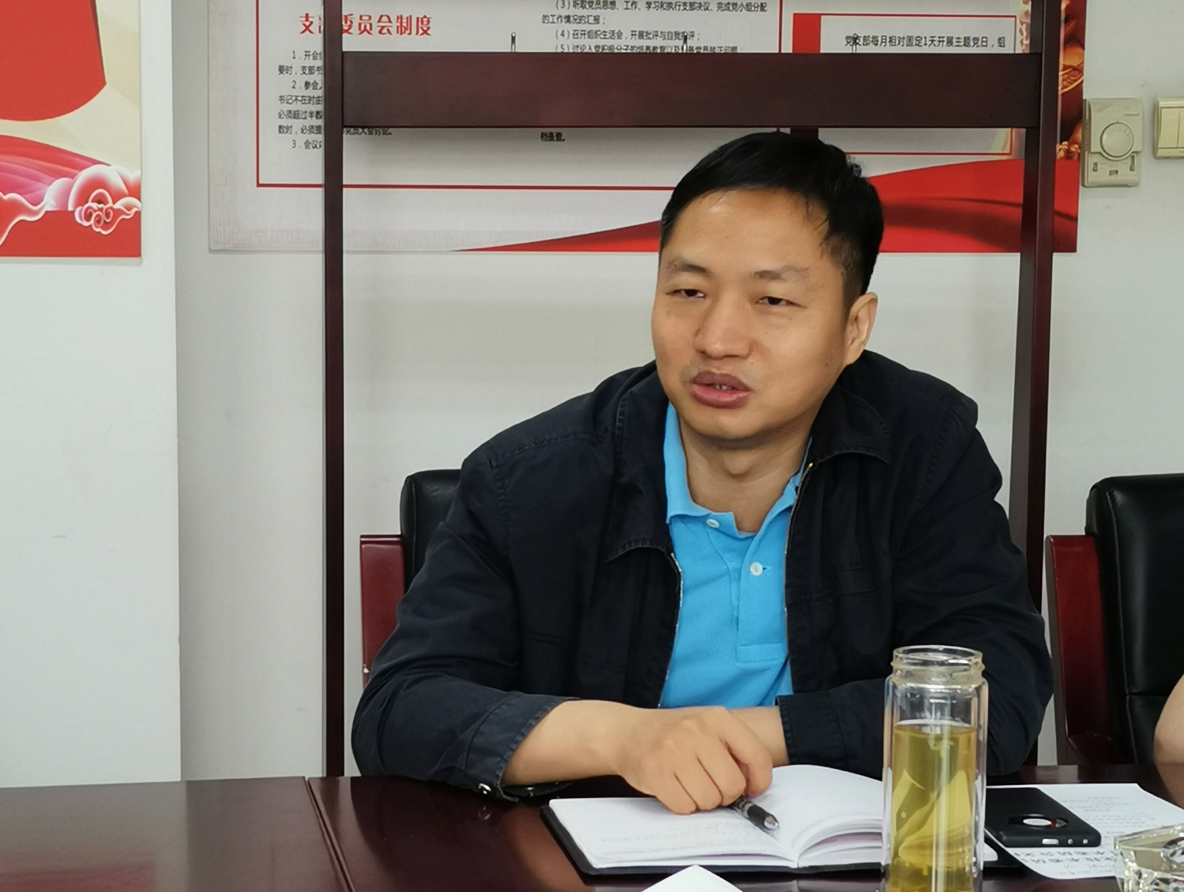 德州扑克小游戏