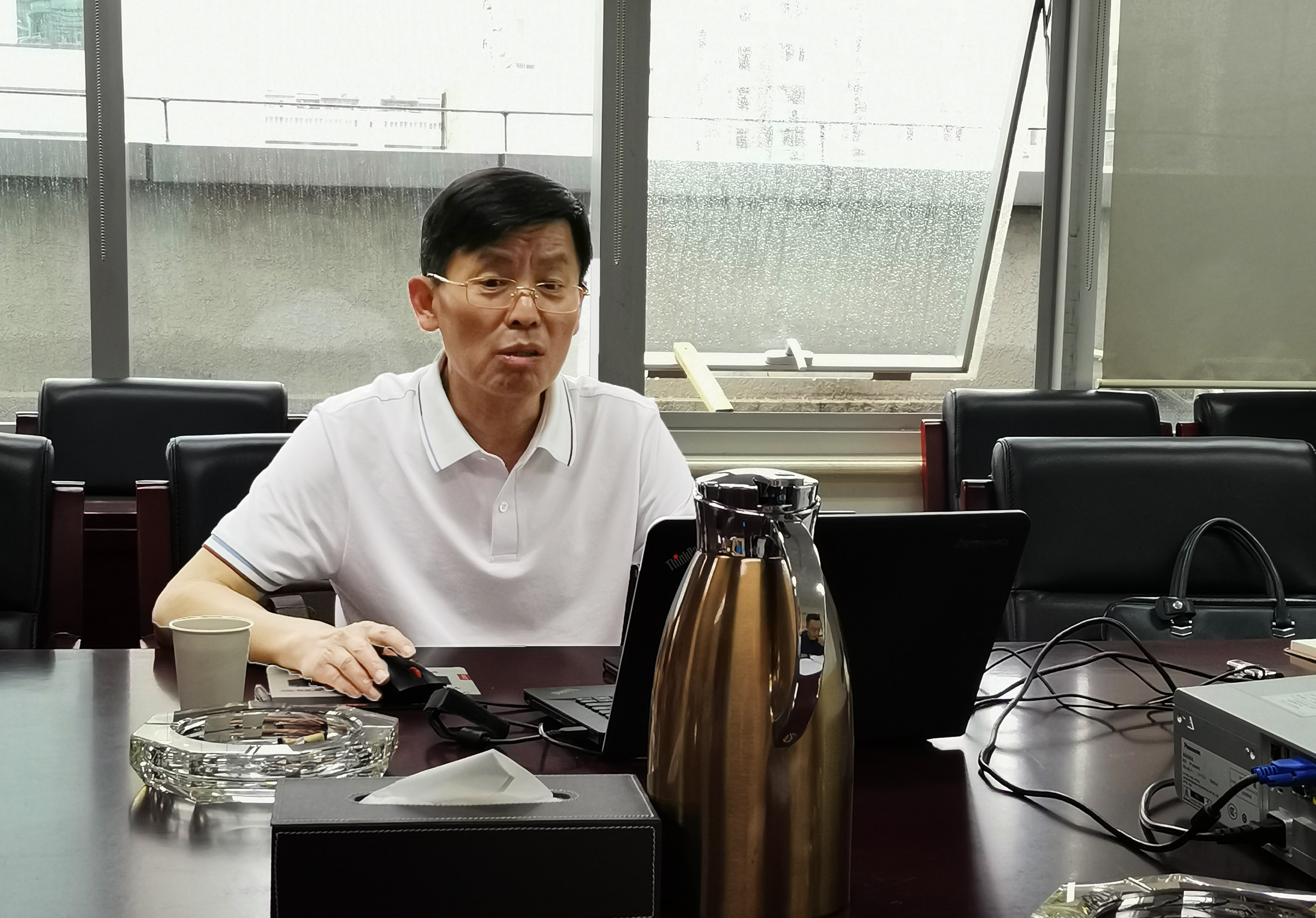 德州扑克小游戏