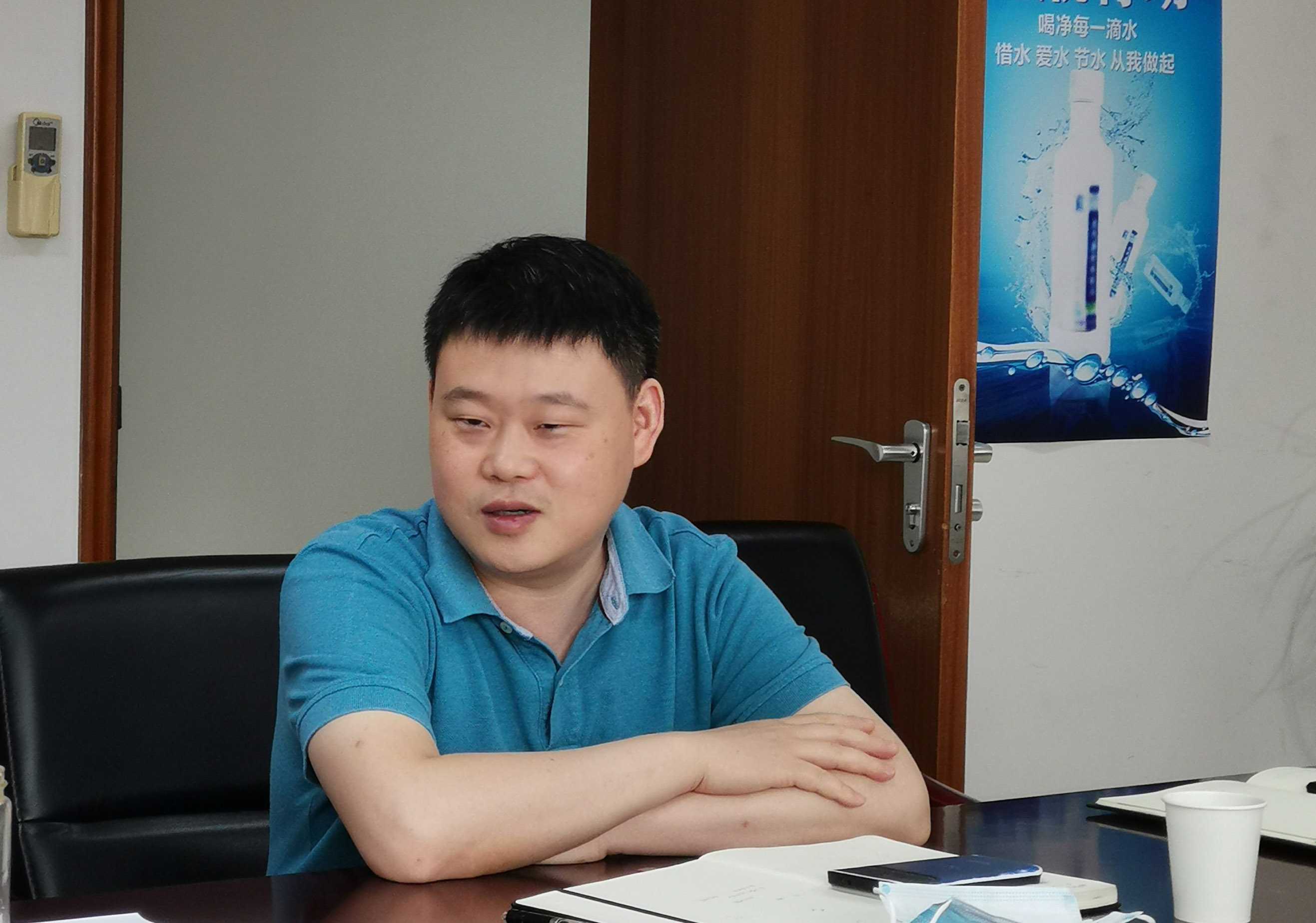 德州扑克小游戏