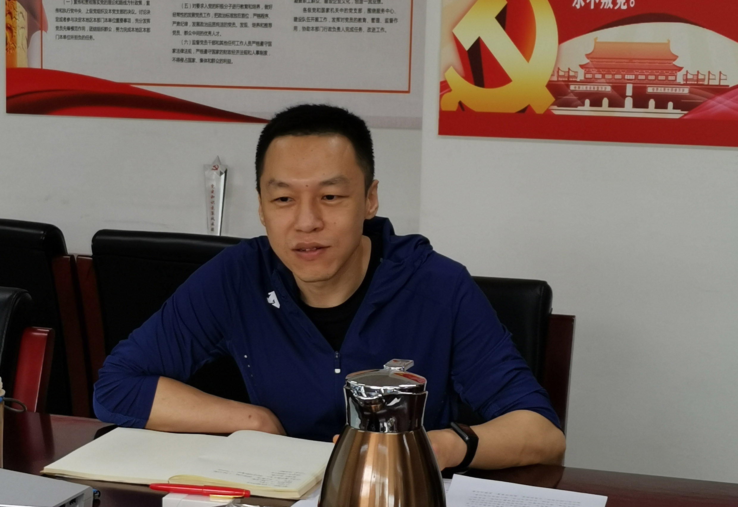 德州扑克小游戏